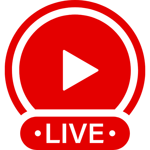 The Naked Cowgirl | Live Webcam Shows & Interactive Adult Entertainment